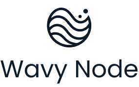Wavy Node